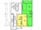 2-room apartment, Abruzzo, Italy