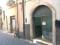 Commercial Property for Sale 47 sqm C/2 storage unit