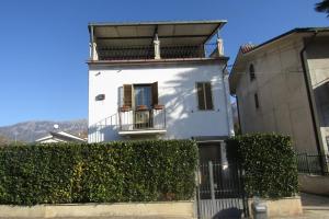Beautiful Villa, 500 meters from the Center of Sulmona, Abruzzo (AQ), Italy
