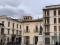 Historic Palace Portion for Sale in Sulmona