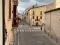 For Sale: Four-Room Apartment in the Heart of Sulmona
