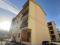 Stunning apartment located in Sulmona (AQ)
