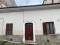 Beautiful Appartament at Sulmona