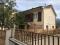 Stunning Two-Level Villa, with garage and garden and private space !
