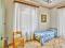 Beautiful Indipendent house at introdacqua (AQ) 