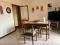 Three-room apartment in Vico Spezzato, downtown Sulmona