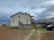 Detached 260 sqm house with 6,000 sqm of spacious agricultural land.