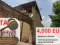 AUCTION -Apartment 56mq