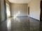 bright and spacious 5-room apartment on the first floor, unfurnished